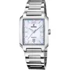 Image de Montre - Acier Argent - Festina - F20679/2