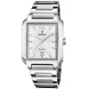 Image de Montre Bracelet Homme F20677/2