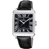 Image de Montre - FESTINA - F20681/3 - Acier inoxydable - Cuir - Résistance 5 ATM