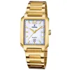 Image de Montre Femme - Festina - F20680/2 - Acier inoxydable - Étanchéité 5 ATM - Cadran nacré
