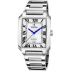 Image de Montre - FESTINA - F20677/1 - Acier inoxydable - Étanchéité 5 bars - Analogique