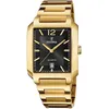 Image de Montre - Acier Or - Festina - F20678/4
