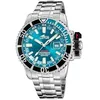 Image de LOTUS Montre Homme Diver Professional 18938/1