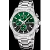 Image de Montre - FESTINA - F20704/5 - Inox 45 mm - Bracelet métal - Résistance 10 ATM