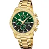 Image de Montre - Festina - Timeless Chronograph - Chronographe - Étanche 10 ATM - Boîtier 45 mm