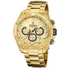 Image de Montre Bracelet Homme F20684/1