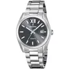 Image de Montre - Acier Argent - Festina - F20707/3
