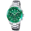 Image de Montre Bracelet Femme F20693/5