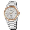 Image de Montre - Acier Argent - Festina - F20065/1