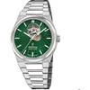 Image de Montre - Acier Vert - Festina - F20053/3