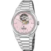 Image de Montre - Acier Argent - Festina - F20054/2