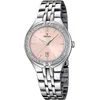 Image de Montre - Acier Argent - Festina - F16867/6