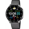 Image de Montre Homme Lotus 50050/4 MONTRE BRACELET