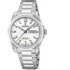 Image de Montre - Acier Argent - Festina - F20073/1