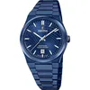 Image de Montre - Acier Bleu - Festina - F20078/1