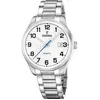 Image de Montre - Acier Argent - Festina - F20736/1