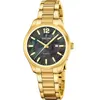 Image de Montre - Acier Or - Festina - F20741/2