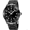 Image de Montre - Céramique Noir - Festina - F20723/2