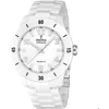 Image de Montre - Céramique Blanc - Festina - F20720/1