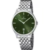 Image de Montre - Acier Vert - Festina - F16744/5