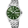 Image de Montre - Acier Vert - Festina - F20357/5 en occasion ou reconditionné