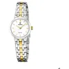 Image de Montre Femme Festina F20747/1 MONTRE BRACELET