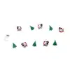 Image de Arditex Wd13434 Guirlande Électrique 1,65 M 10 Lampe(s) Led