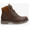 Image de Chaussures de marche Panama Jack Amur GORE-TEX marron - 43
