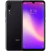 Image de Xiaomi Redmi Note 7 Pro 6 Go+128 Go Noir