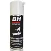 Image de Lot de 12 sprays BH Fitness Noir 7297701