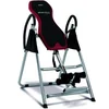 Image de Table d'inversion Bh Fitness Zero Noir G400
