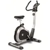 Image de BH FITNESS Vélo dappartement Artic H673
