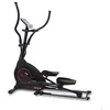 Image de Vélo elliptique EASY FLEX G852 pliant. Intensif. 45 cm. 20 Kg. Max. 130 Kg.