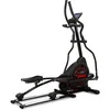 Image de Vélo elliptique Bh Fitness Easy Flex Noir G852