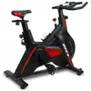 Image de Vélo indoor BH Fitness Tokyo H9181