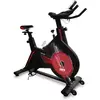 Image de Vélo de biking Bh Fitness Tokyo Noir H9181