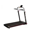 Image de Tapis de course ClubRun G6300 pliable