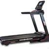 Image de Tapis roulant RS800 G6176 FTMS