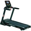 Image de Tapis de course BH Fitness RS800 Noir G6176