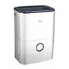 Image de Déshumidificateur Df20 20l/j - Midea - 13907739