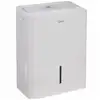 Image de Déshumidificateur Dn12 12l/jour - Midea - 13907806