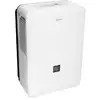 Image de Déshumidificateur Dm50 50l/j - Midea - 13907810