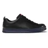 Image de Chaussures Camper Runner Four noir clair - 40