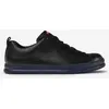 Image de Chaussures Camper Runner Four noir clair - 41