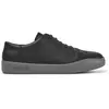 Image de Chaussures Camper Peu Touring noir - 41
