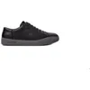 Image de Baskets Camper Peu Touring - noire