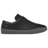 Image de Baskets Camper Peu Touring - noire