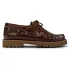 Image de Chaussures Camper Nautico Medium marron - 44