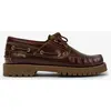 Image de Chaussures Camper Nautico Medium marron - 46