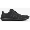 Image de Chaussures Camper Beetle Leather noir - 43